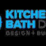 kitchenbathdepot