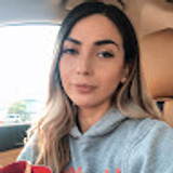 lisalopez