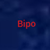 bipofromyt