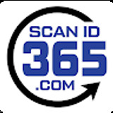 scanid365