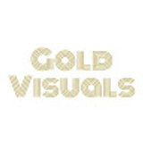 goldvisualsglasg