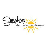 sunshinesober