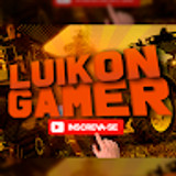 luikongamer