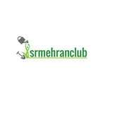 srmehranclubgpl