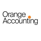 orangeaccounting