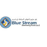 bluestreampools