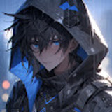kiritomakoto