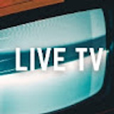 mobie48tvplayidt