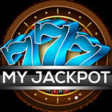 myjackpot777