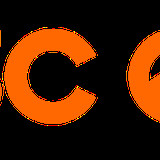 3ceasy