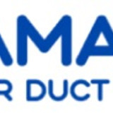 commercialduct12