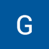 gokulmehta