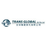 transglobals