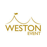 westonevents
