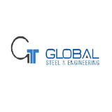 globalstellengin