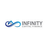 infinitycapital