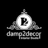 damp2decor
