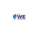 thewefoundation2