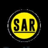 sarcoatings