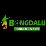 bongdaluzzcom