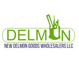 newdelmon