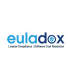 euladox