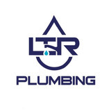 ltrplumbing