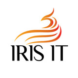irisit