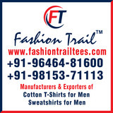 tshirts787
