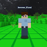 awesomebloxd