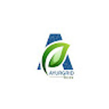 ayurgrid