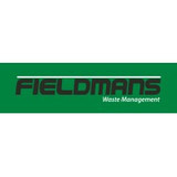 fieldmanswaste