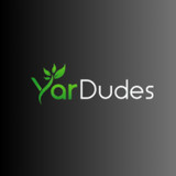 yardudes