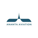 anantaaviation