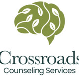 crossroadscounse