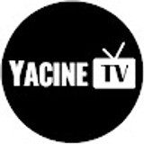 yacinetv