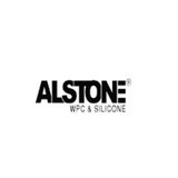 alstonewpc