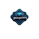 psxgaming