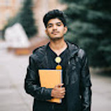 mithileshtiwari