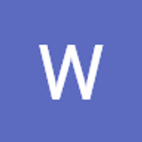 werxdesign