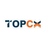 topcx