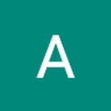 aikoberlin