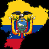 ecuadorsinmafias