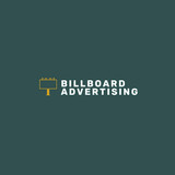 billboardadvert