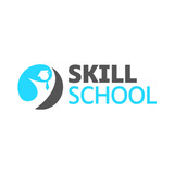 skillschool