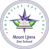 mountliterabbsr