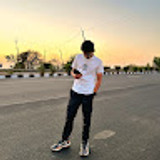 shravanpatel
