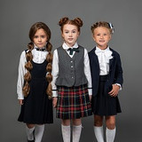 bduniform