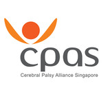 cerebralpalsysg