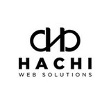 hachiwebsolution